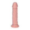 Dildo- Rino Flesh